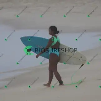 Foto 525 - Canto do Recreio 2026-03-13