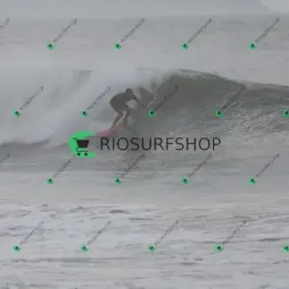 Foto 534 - Canto do Recreio 2026-03-13