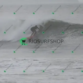 Foto 537 - Canto do Recreio 2026-03-13