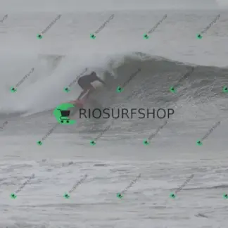 Foto 526 - Canto do Recreio 2026-03-13