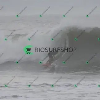 Foto 532 - Canto do Recreio 2026-03-13