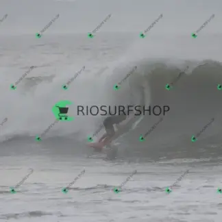 Foto 529 - Canto do Recreio 2026-03-13