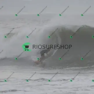 Foto 535 - Canto do Recreio 2026-03-13