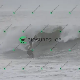 Foto 538 - Canto do Recreio 2026-03-13