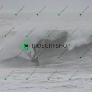 Foto 539 - Canto do Recreio 2026-03-13