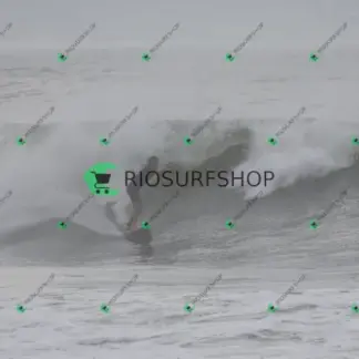 Foto 542 - Canto do Recreio 2026-03-13