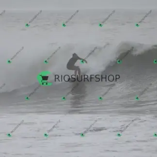 Foto 548 - Canto do Recreio 2026-03-13