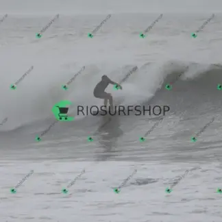 Foto 545 - Canto do Recreio 2026-03-13