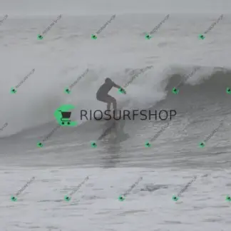 Foto 551 - Canto do Recreio 2026-03-13