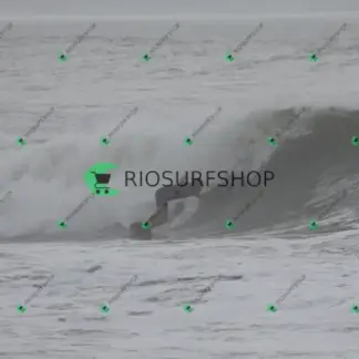 Foto 540 - Canto do Recreio 2026-03-13