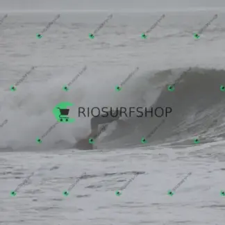 Foto 543 - Canto do Recreio 2026-03-13