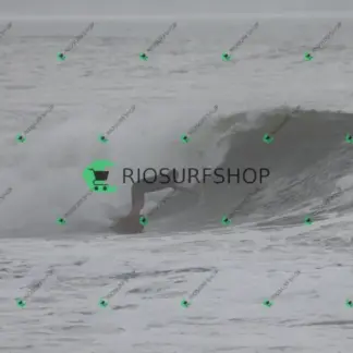 Foto 549 - Canto do Recreio 2026-03-13