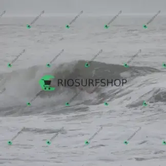 Foto 546 - Canto do Recreio 2026-03-13