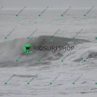 Foto 552 - Canto do Recreio 2026-03-13