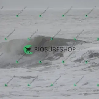 Foto 541 - Canto do Recreio 2026-03-13