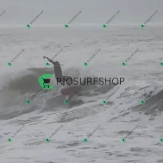 Foto 544 - Canto do Recreio 2026-03-13