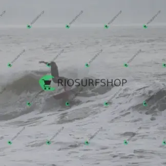 Foto 547 - Canto do Recreio 2026-03-13