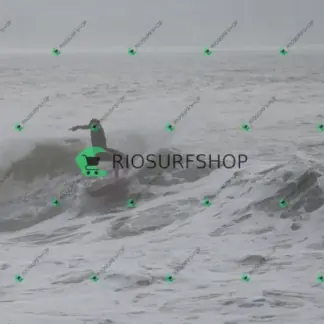 Foto 550 - Canto do Recreio 2026-03-13