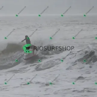 Foto 553 - Canto do Recreio 2026-03-13