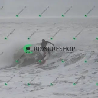 Foto 554 - Canto do Recreio 2026-03-13