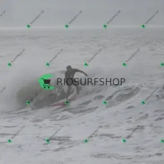 Foto 560 - Canto do Recreio 2026-03-13