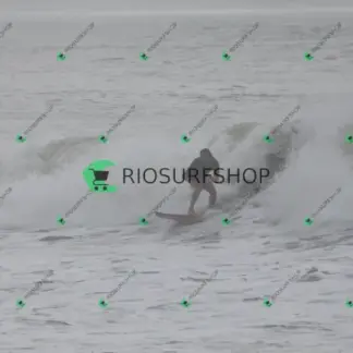 Foto 557 - Canto do Recreio 2026-03-13