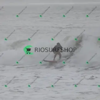 Foto 563 - Canto do Recreio 2026-03-13