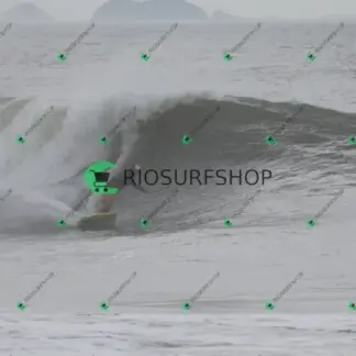 Foto 555 - Canto do Recreio 2026-03-13