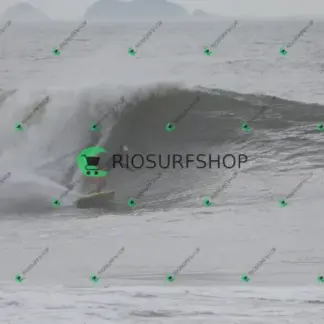 Foto 566 - Canto do Recreio 2026-03-13