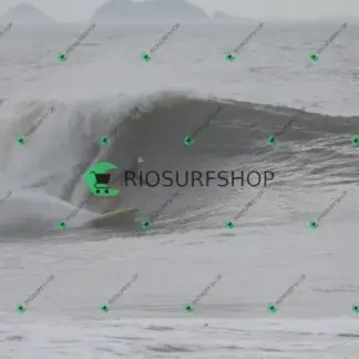 Foto 558 - Canto do Recreio 2026-03-13