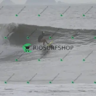 Foto 561 - Canto do Recreio 2026-03-13