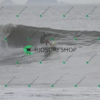 Foto 564 - Canto do Recreio 2026-03-13