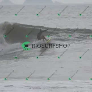 Foto 567 - Canto do Recreio 2026-03-13