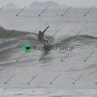 Foto 559 - Canto do Recreio 2026-03-13