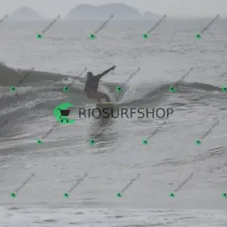 Foto 556 - Canto do Recreio 2026-03-13