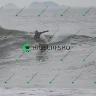 Foto 562 - Canto do Recreio 2026-03-13