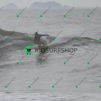 Foto 565 - Canto do Recreio 2026-03-13