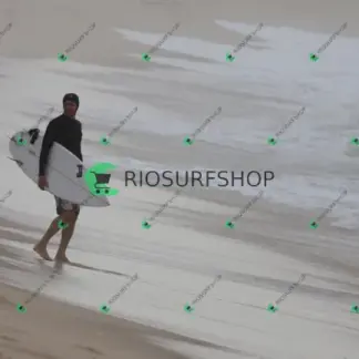 Foto 568 - Canto do Recreio 2026-03-13