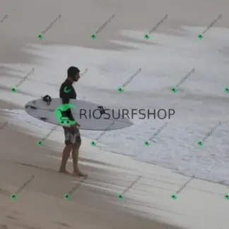 Foto 569 - Canto do Recreio 2026-03-13