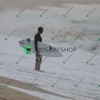 Foto 572 - Canto do Recreio 2026-03-13