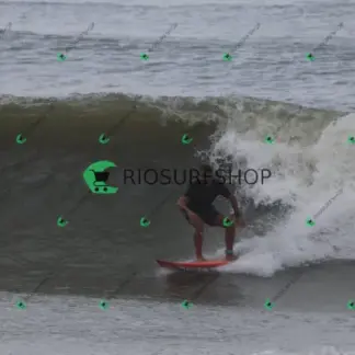 Foto 575 - Canto do Recreio 2026-03-13