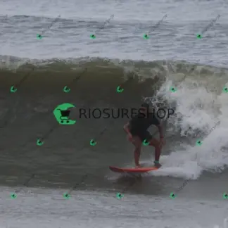 Foto 578 - Canto do Recreio 2026-03-13