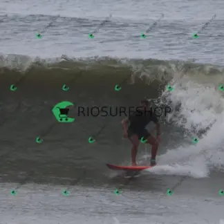 Foto 573 - Canto do Recreio 2026-03-13