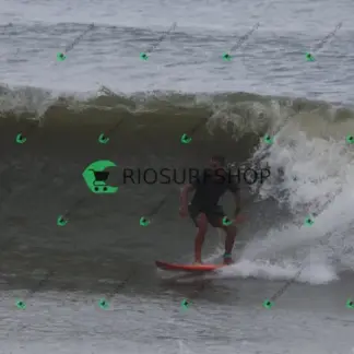 Foto 581 - Canto do Recreio 2026-03-13