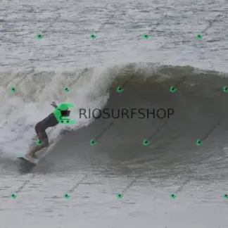 Foto 570 - Canto do Recreio 2026-03-13