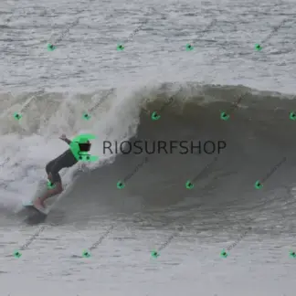 Foto 579 - Canto do Recreio 2026-03-13