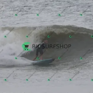 Foto 582 - Canto do Recreio 2026-03-13