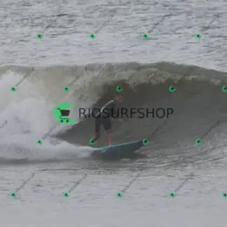 Foto 571 - Canto do Recreio 2026-03-13