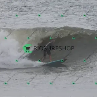 Foto 574 - Canto do Recreio 2026-03-13