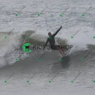 Foto 583 - Canto do Recreio 2026-03-13